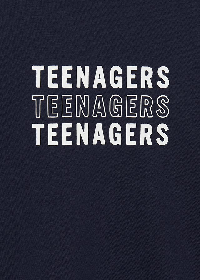 Polo M/L