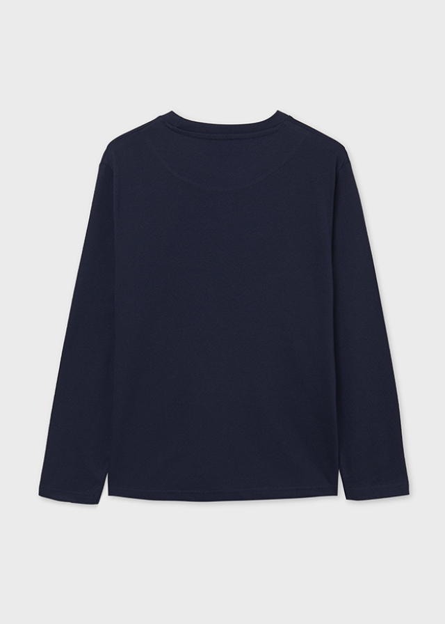 Polo M/L