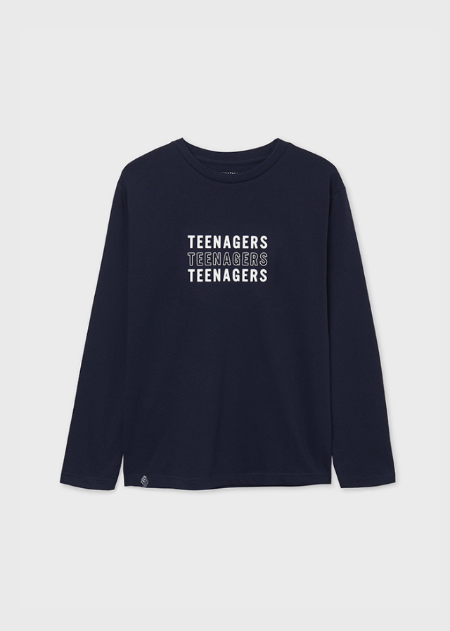 Polo M/L