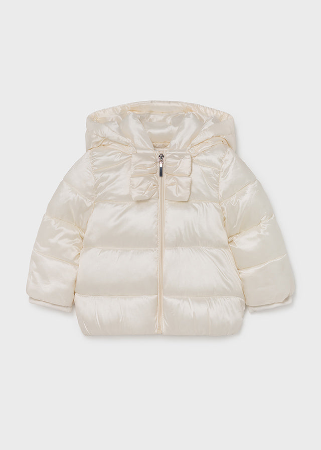 Chaquetón