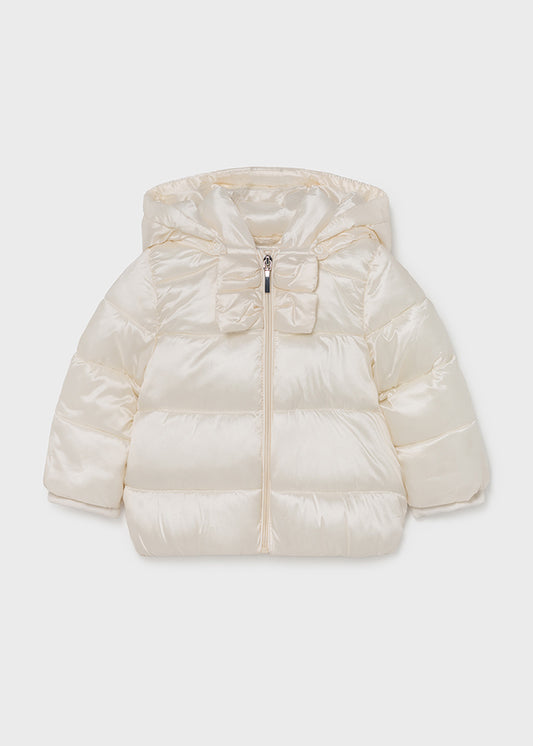 Chaquetón