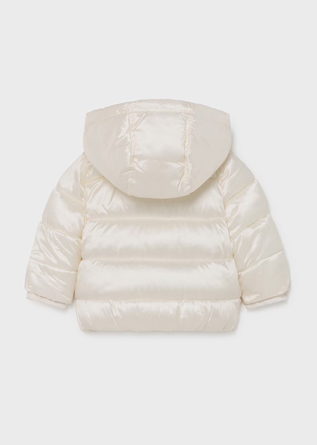 Chaquetón