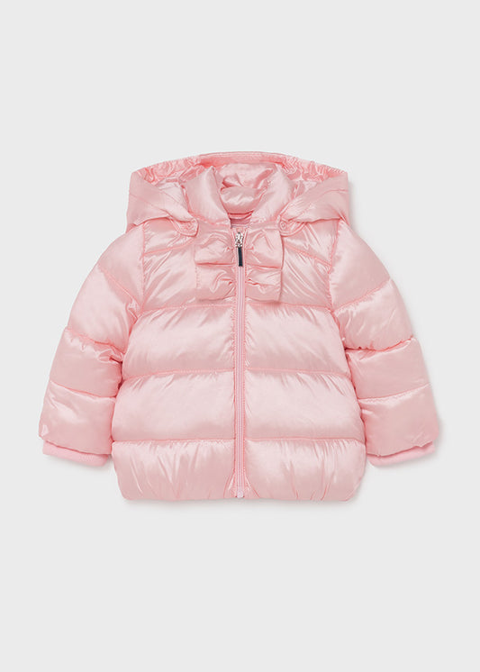 Chaquetón soft