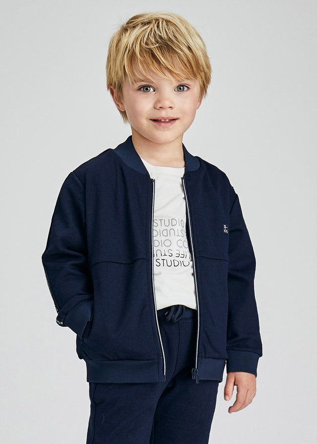 Bomber