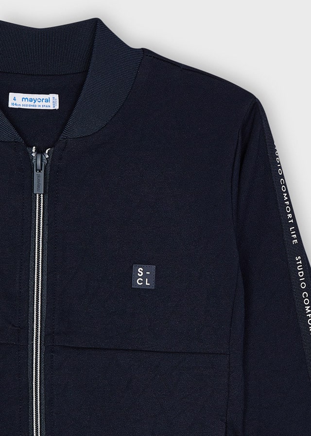 Bomber