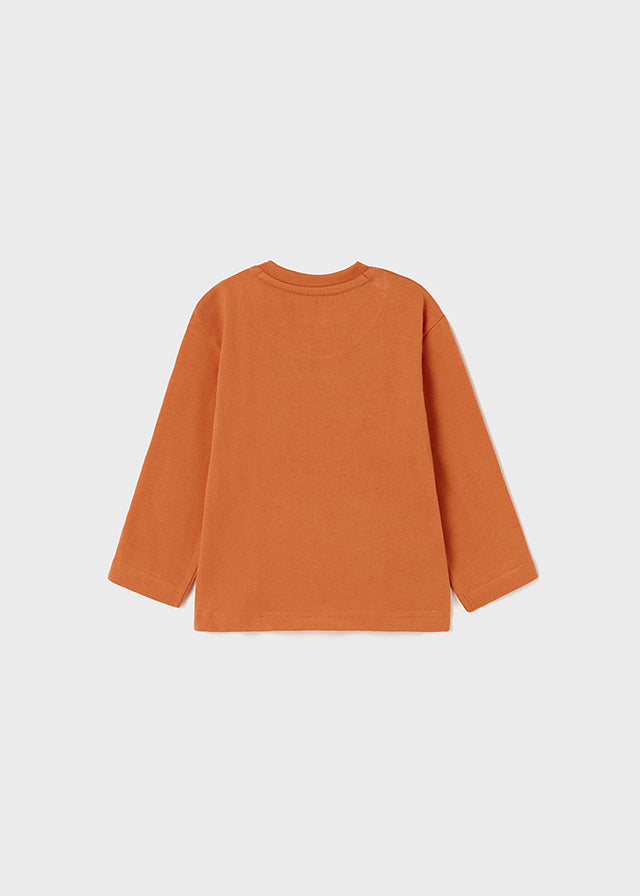Polo M/L play