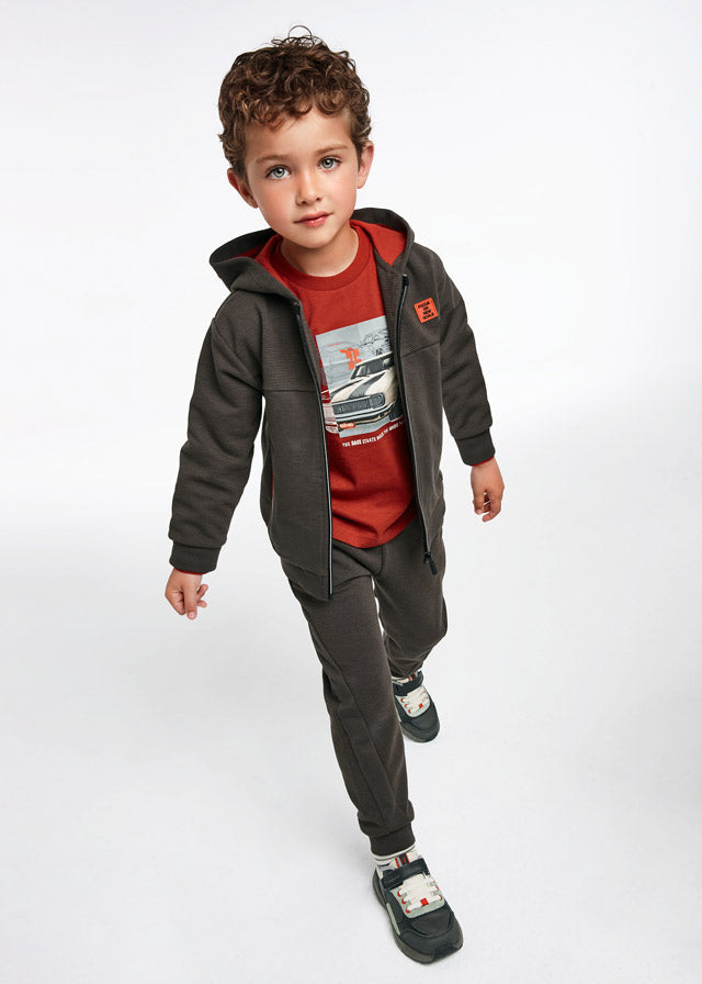 Conjunto 3 piezas