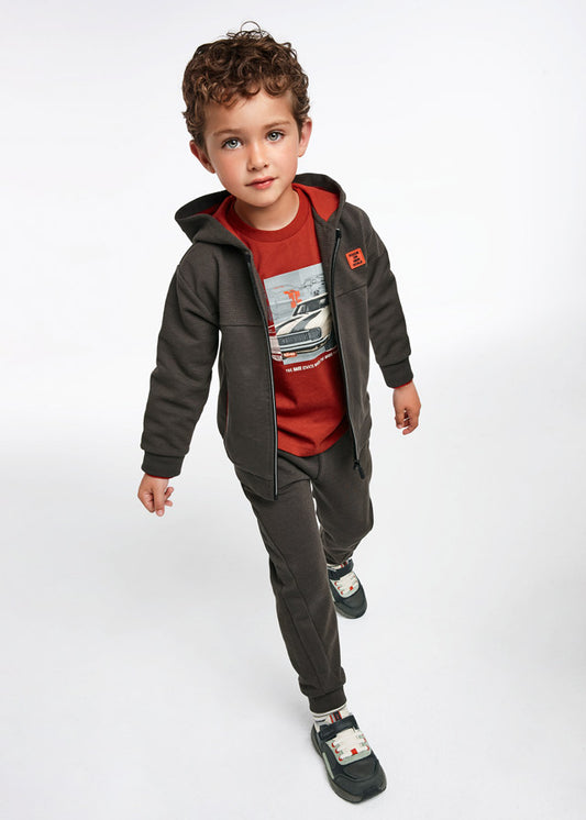 Conjunto 3 piezas