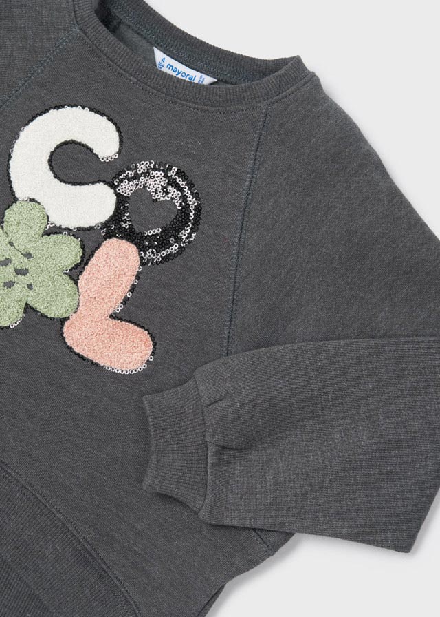 Conjunto con aplicaciones