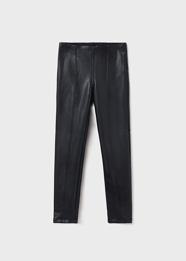 Leggins polipiel