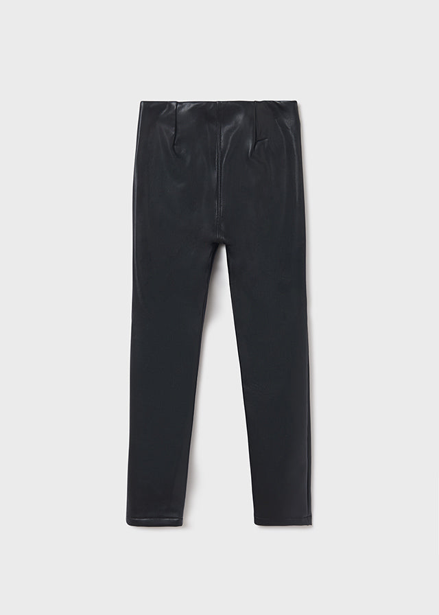 Leggins polipiel