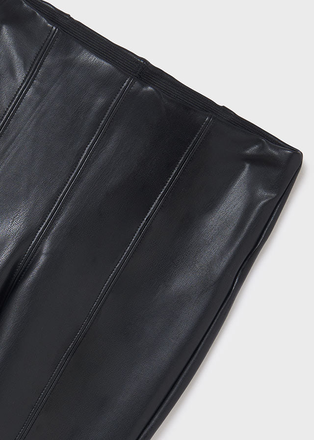 Leggins polipiel