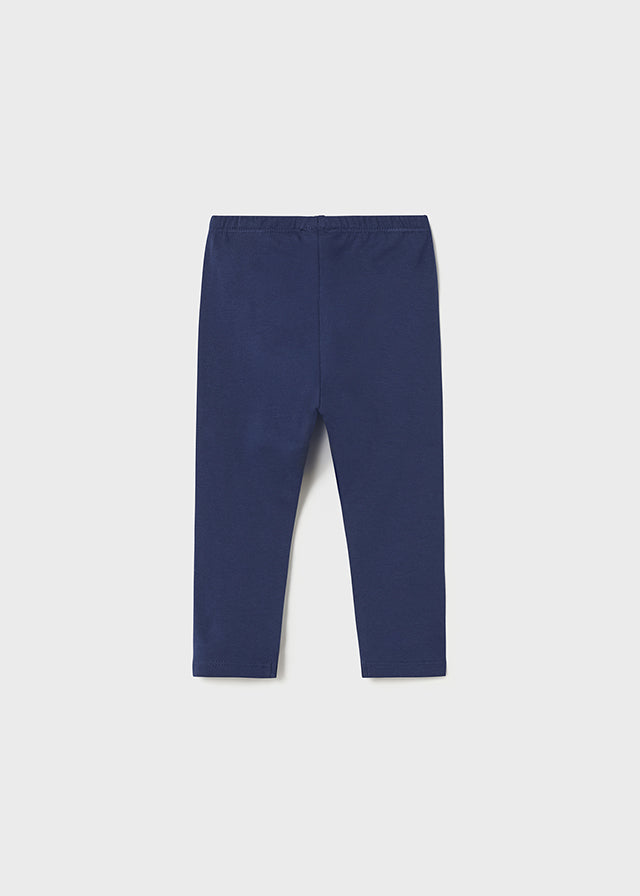 Conj. Leggings 3 piezas