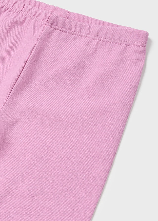 Conj. Leggings 3 piezas