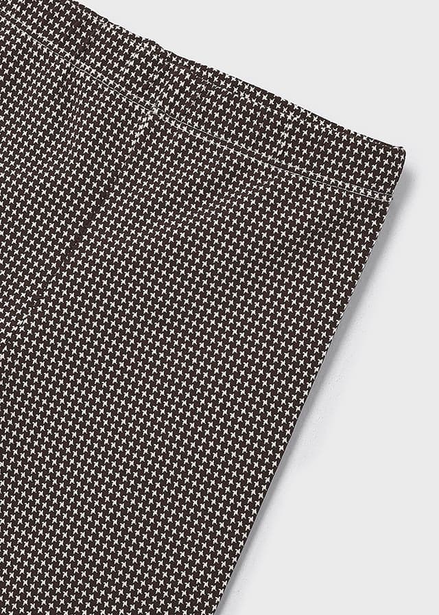Conj. leggings