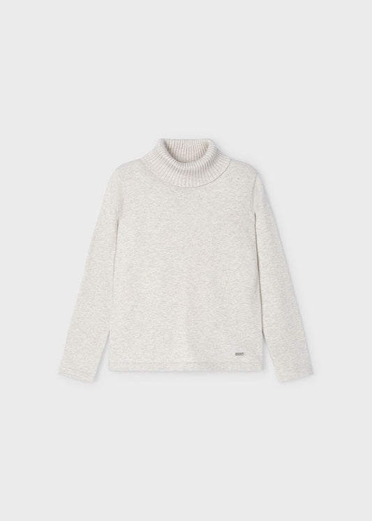 Cisne Tricot Basico