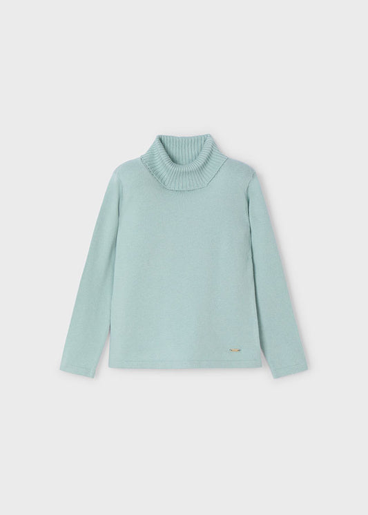 Cisne Tricot Basico