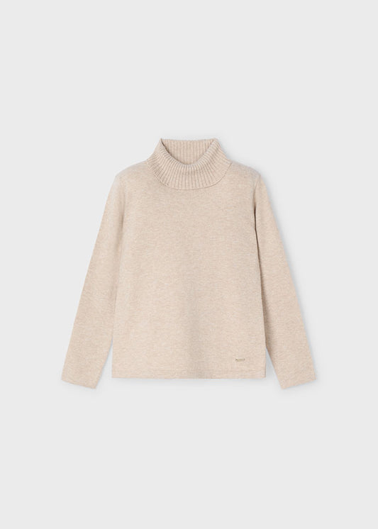 Cisne Tricot Basico