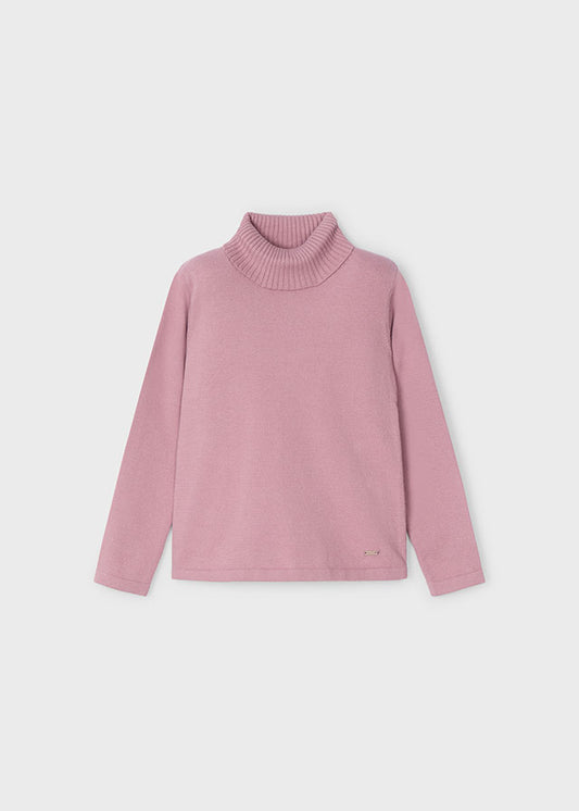 Cisne Tricot Basico