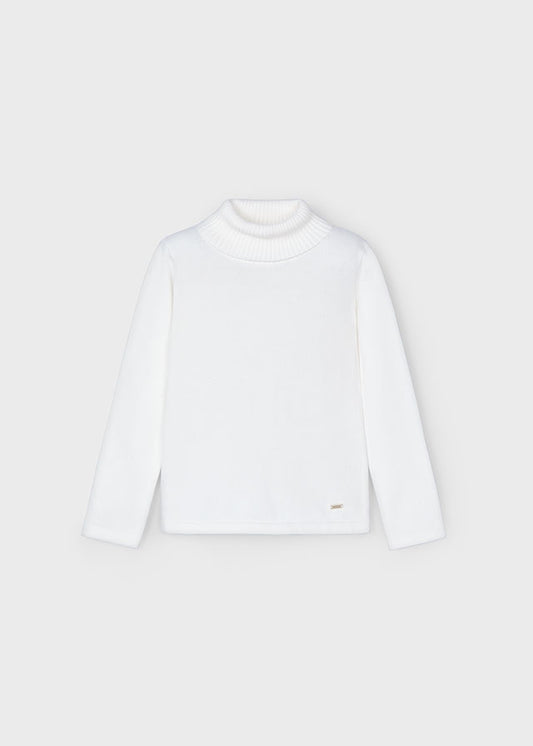 Cisne Tricot Basico