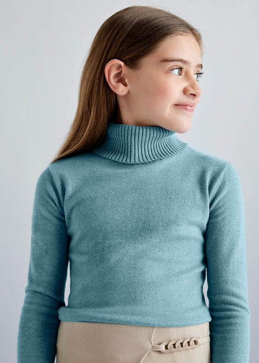 Cisne Tricot Basico