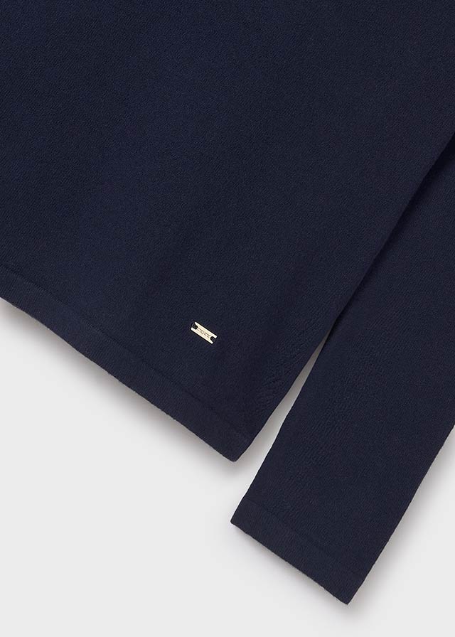 Cisne Tricot Basico