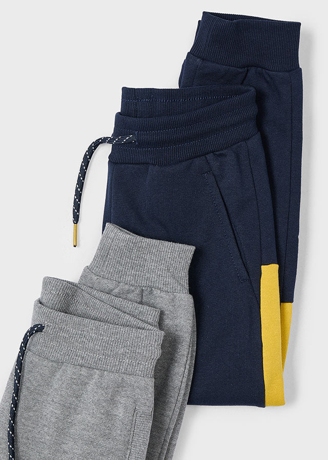 Conjunto 3 piezas