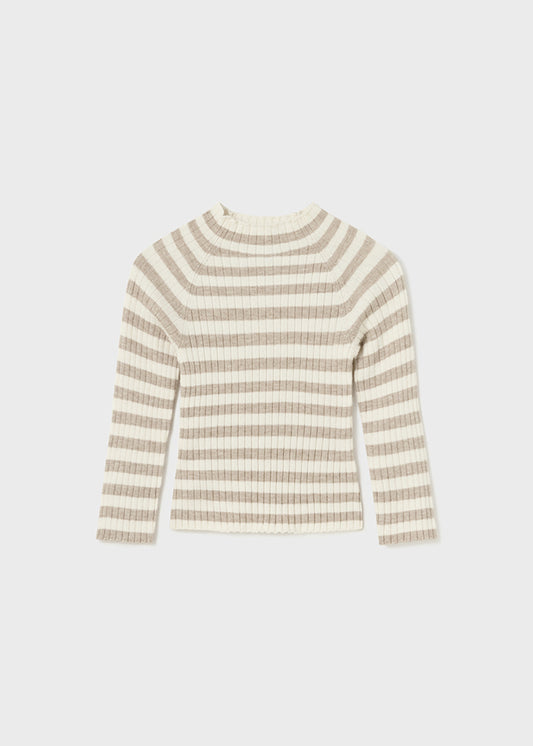 Semicisne tricot