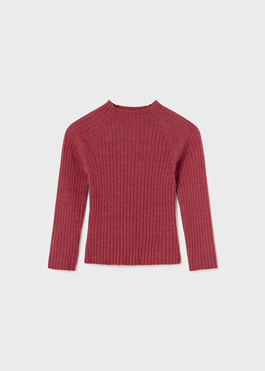 Semicisne tricot