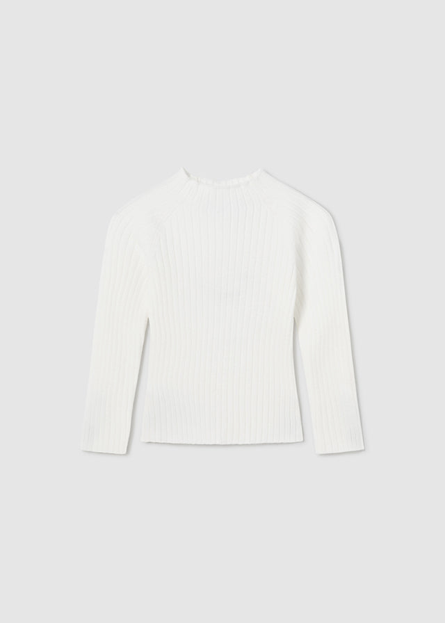 Semicisne tricot