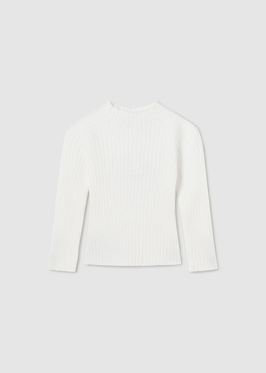 Semicisne tricot