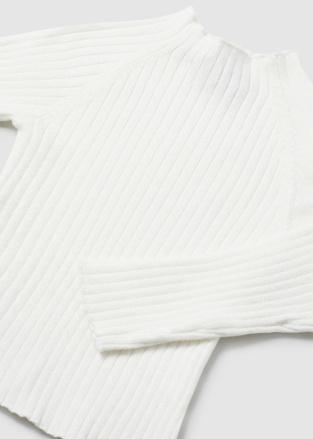 Semicisne tricot