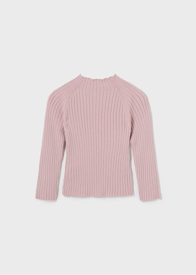 Semicisne tricot