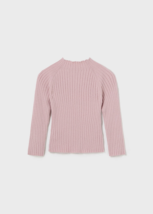 Semicisne tricot