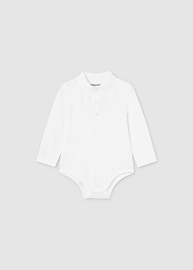 Polo m/l Body