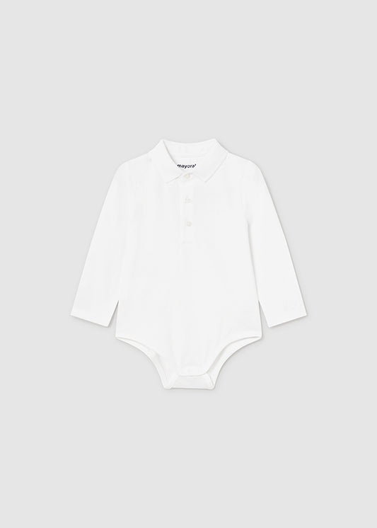 Polo m/l Body
