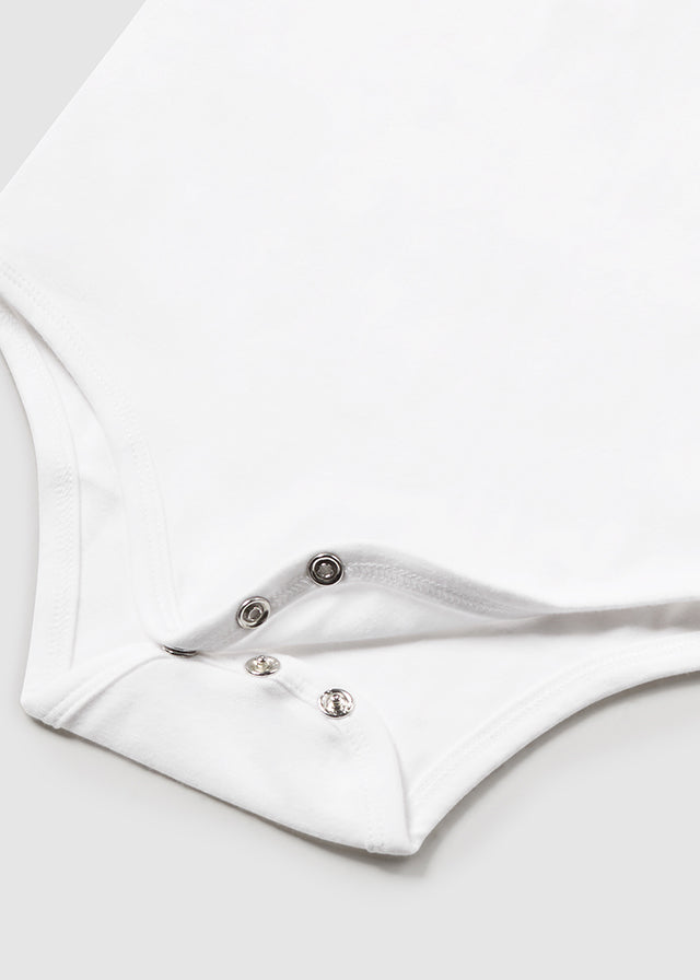 Polo m/l Body