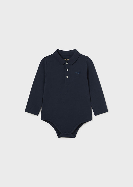 Polo m/l Body