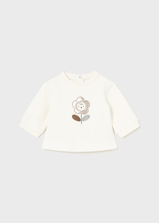 Chandal combinado