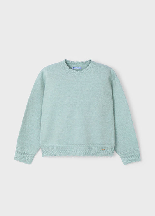 Jersey