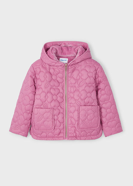 Chaqueton