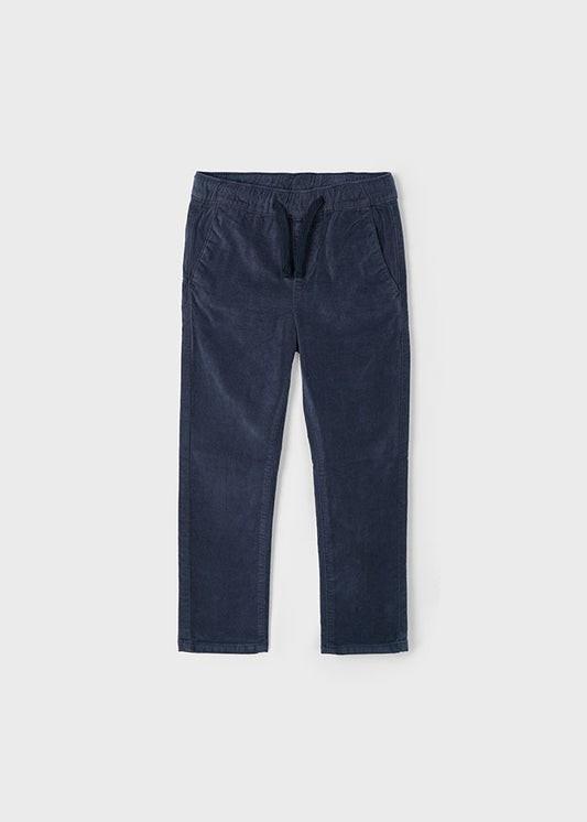 pantalon drill