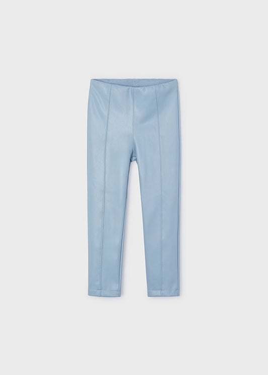 Leggings polipiel
