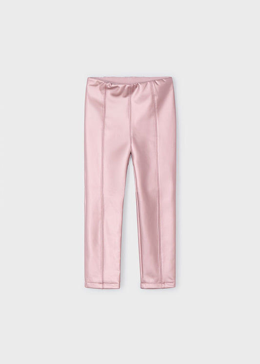 Leggings polipiel