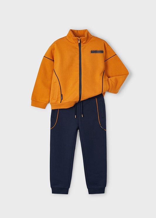 Conjunto canguro