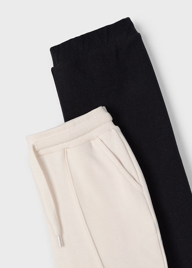Chandal 2 pantalones