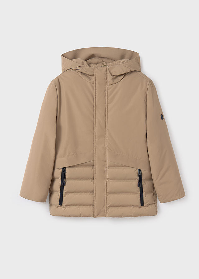 Parka