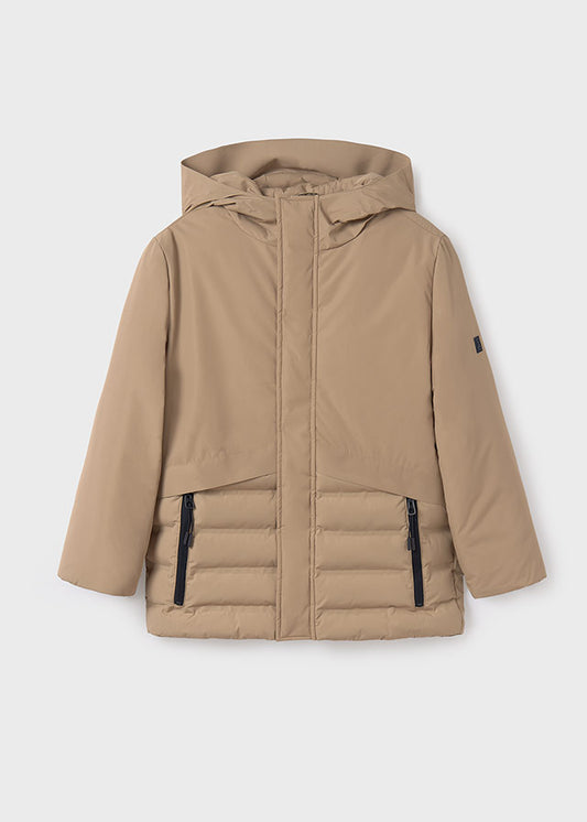 Parka