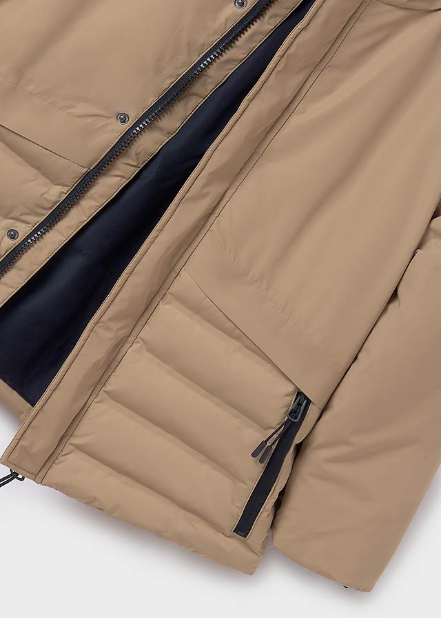 Parka