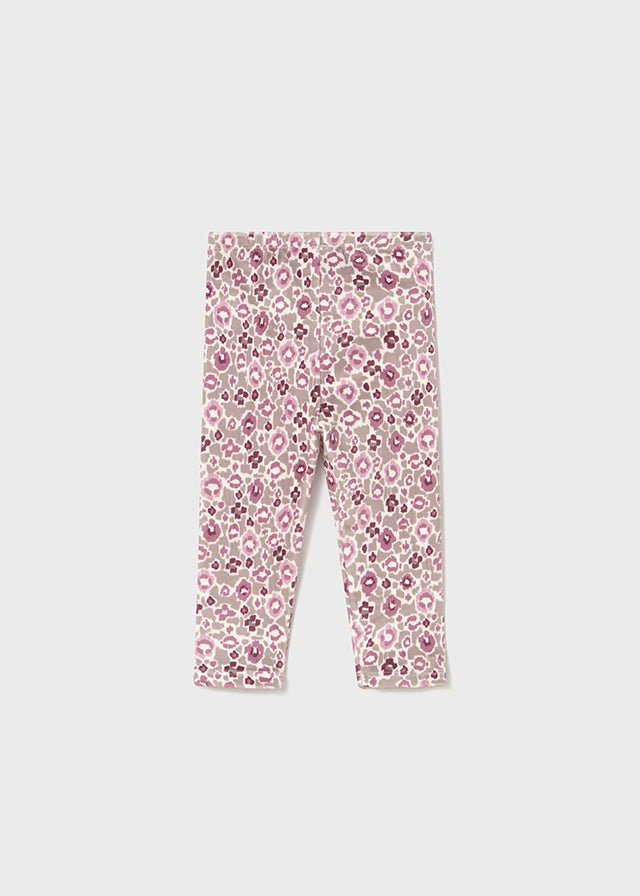 Conj. Leggings 3 piezas